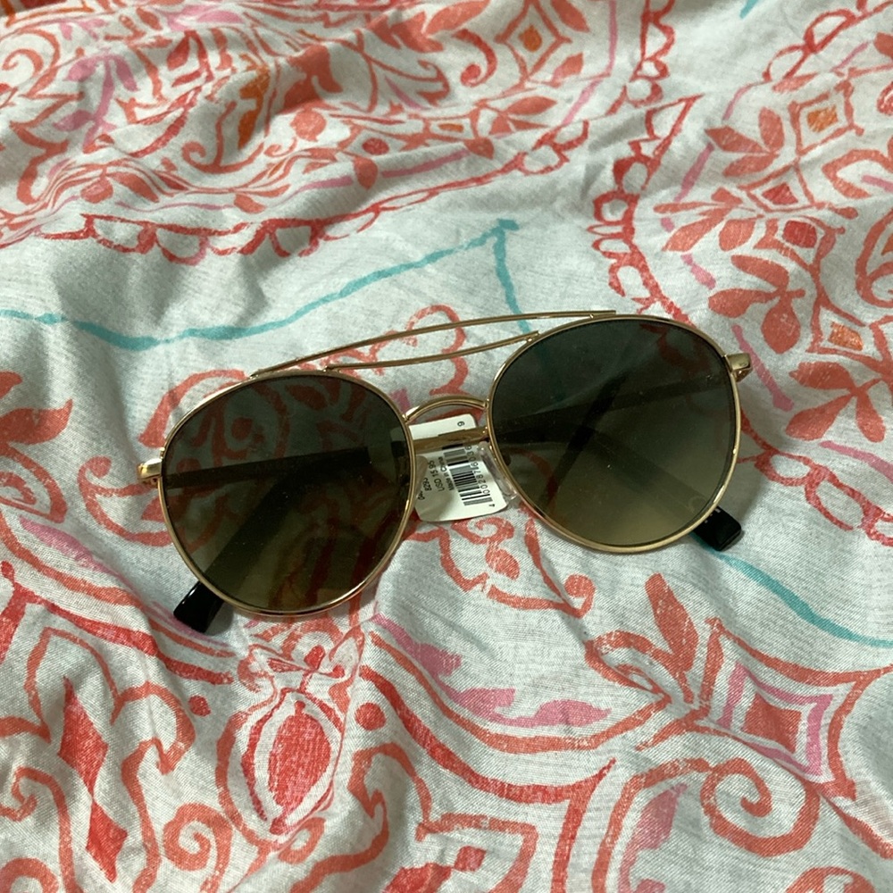 NWT American Eagle Sunglasses